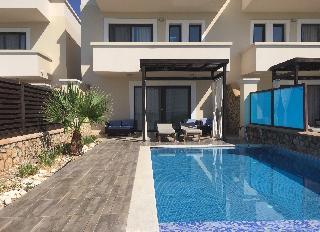 Al Mare Villas fotoÄŸrafÄ±