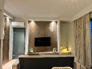 Al Mare Villas fotoÄŸrafÄ±