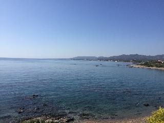 Al Mare Villas fotoÄŸrafÄ±