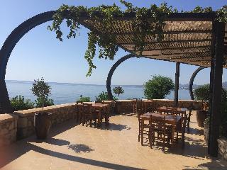 Al Mare Villas fotoÄŸrafÄ±