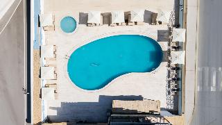 Salinas Hotel Bodrum fotoÄŸrafÄ±