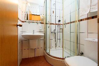Hotel Inter Istanbul fotoÄŸrafÄ±