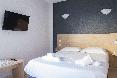 Comfort Aparthotel Frejus La Tour de Mare oda fotoğrafı