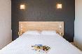 Comfort Aparthotel Frejus La Tour de Mare oda fotoğrafı