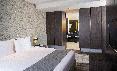 Holiday Inn Bangkok Sukhumvit oda fotoğrafı