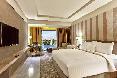 DoubleTree by Hilton Sukhumvit Bangkok oda fotoğrafı