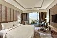 DoubleTree by Hilton Sukhumvit Bangkok oda fotoğrafı