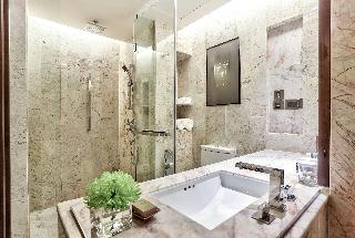 DoubleTree by Hilton Sukhumvit Bangkok fotoÄŸrafÄ±