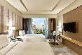 DoubleTree by Hilton Sukhumvit Bangkok oda fotoğrafı