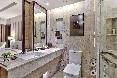 DoubleTree by Hilton Sukhumvit Bangkok oda fotoğrafı