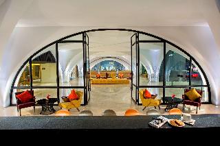 DoubleTree by Hilton Sukhumvit Bangkok fotoÄŸrafÄ±
