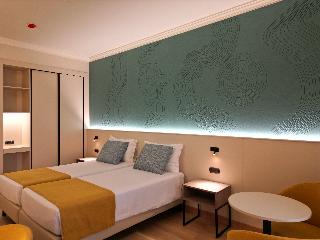 Ukino Palmeiras Village Family Resort fotoÄŸrafÄ±