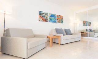 Ukino Palmeiras Village Family Resort fotoÄŸrafÄ±