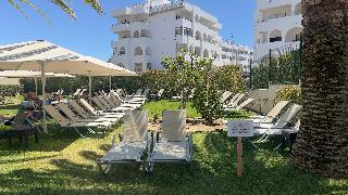 Ukino Palmeiras Village Family Resort fotoÄŸrafÄ±