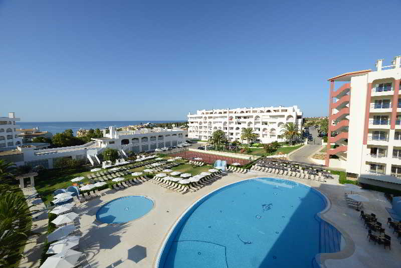 Ukino Palmeiras Village Family Resort fotoÄŸrafÄ±