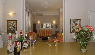 Hotel Lukas