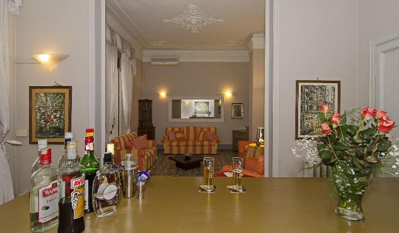 Hotel Lukas - Genel
