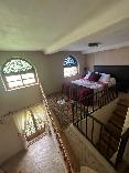 Riad Dar Bounouar oda fotoğrafı