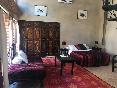 Riad Dar Bounouar oda fotoğrafı