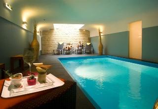 Galerie Hotel fotoÄŸrafÄ±