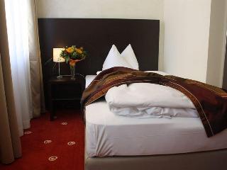 Galerie Hotel fotoÄŸrafÄ±