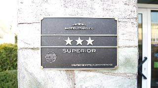 Garten-Hotel Ponick fotoÄŸrafÄ±