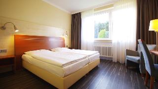 Garten-Hotel Ponick fotoÄŸrafÄ±