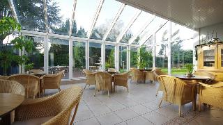 Garten-Hotel Ponick fotoÄŸrafÄ±