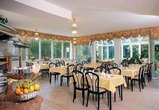 Garten-Hotel Ponick fotoÄŸrafÄ±