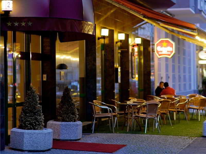Artim fotoÄŸrafÄ±