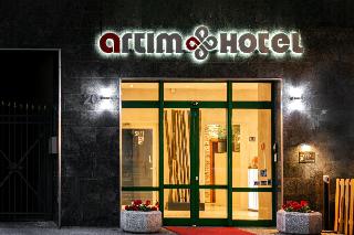 Artim fotoÄŸrafÄ±