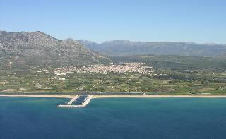Hotel Maria Rosaria
