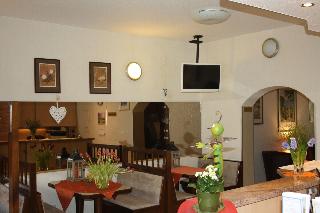 Hotel Am Kamin fotoÄŸrafÄ±