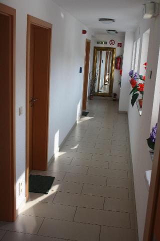 Hotel Am Kamin fotoÄŸrafÄ±
