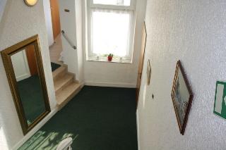 Hotel Am Kamin fotoÄŸrafÄ±