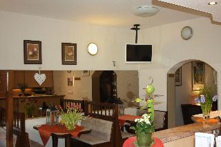 Hotel Am Kamin fotoÄŸrafÄ±