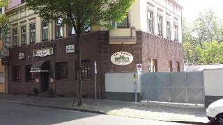 Hotel Am Kamin fotoÄŸrafÄ±