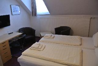 Hotel Am Kamin fotoÄŸrafÄ±
