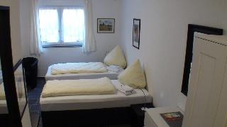 Hotel Am Kamin fotoÄŸrafÄ±