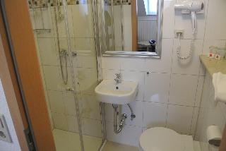 Hotel Am Kamin fotoÄŸrafÄ±