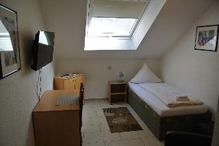 Hotel Am Kamin fotoÄŸrafÄ±