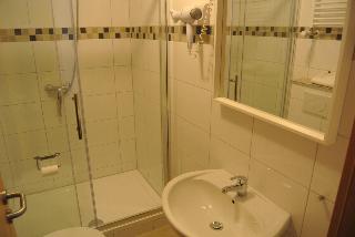 Hotel Am Kamin fotoÄŸrafÄ±
