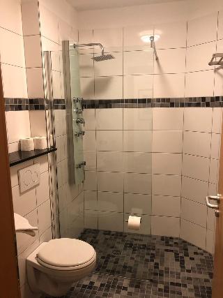 Hotel Am Kamin fotoÄŸrafÄ±