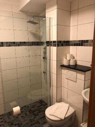 Hotel Am Kamin fotoÄŸrafÄ±