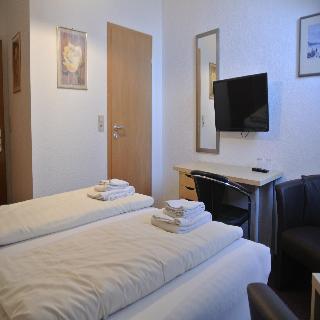 Hotel Am Kamin fotoÄŸrafÄ±
