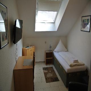 Hotel Am Kamin fotoÄŸrafÄ±