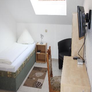 Hotel Am Kamin fotoÄŸrafÄ±