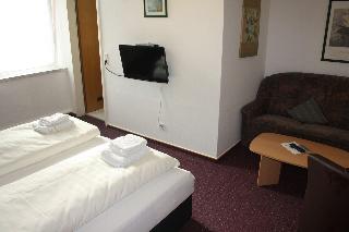 Hotel Am Kamin fotoÄŸrafÄ±