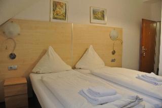 Hotel Am Kamin fotoÄŸrafÄ±