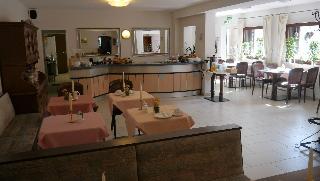 Hotel Am Kamin fotoÄŸrafÄ±